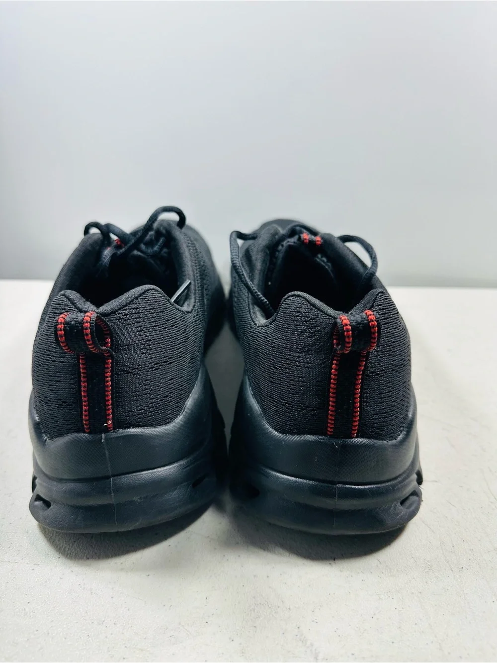 Skechers comfort focused